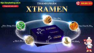 nhat-vuong-bổ-than-xtramen
