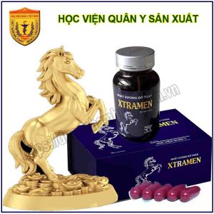 nhat-vuong-bổ-than-xtramen