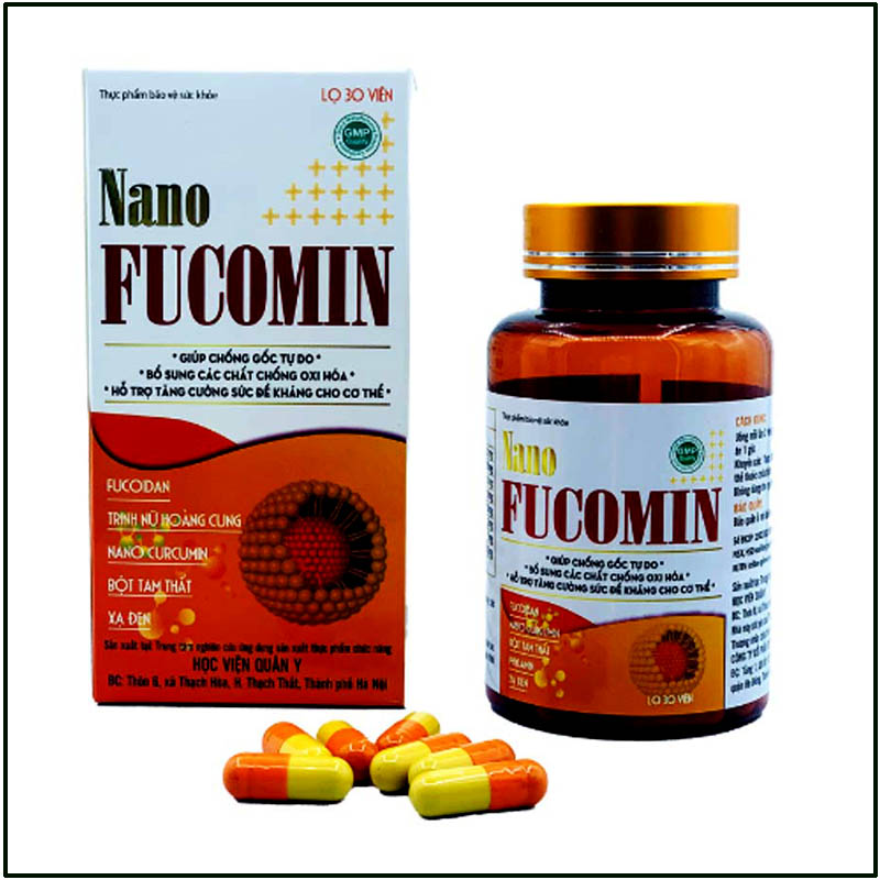 Nano Fucomin 2025 (1)