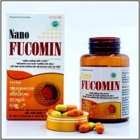 Nano Fucomin 2025 (2)