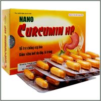 Nanocurcumin Hp 2025 (1)