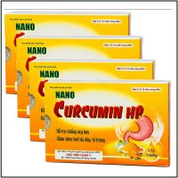 Nanocurcumin Hp 2025 (2)