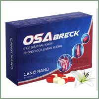 Osa Breck 2025 (1)