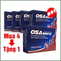 Osa Breck 2025 (2)