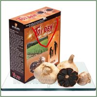 Tỏi đen Hvqy 500 Gr 2025 (3)