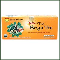 Bogatra 2025 (1)