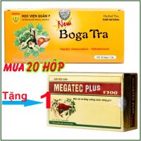 Bogatra 2025 (4)