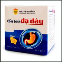 Cốm Dạ Dày 2025 (1)