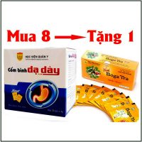Cốm Dạ Dày 2025 (3)