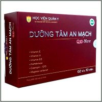 Dưỡng Tâm An Mạch 2025 (1)