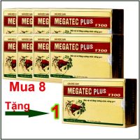 Megatec 2025 (2)