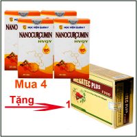Nanocurcumin Hvqy 2025 (1)