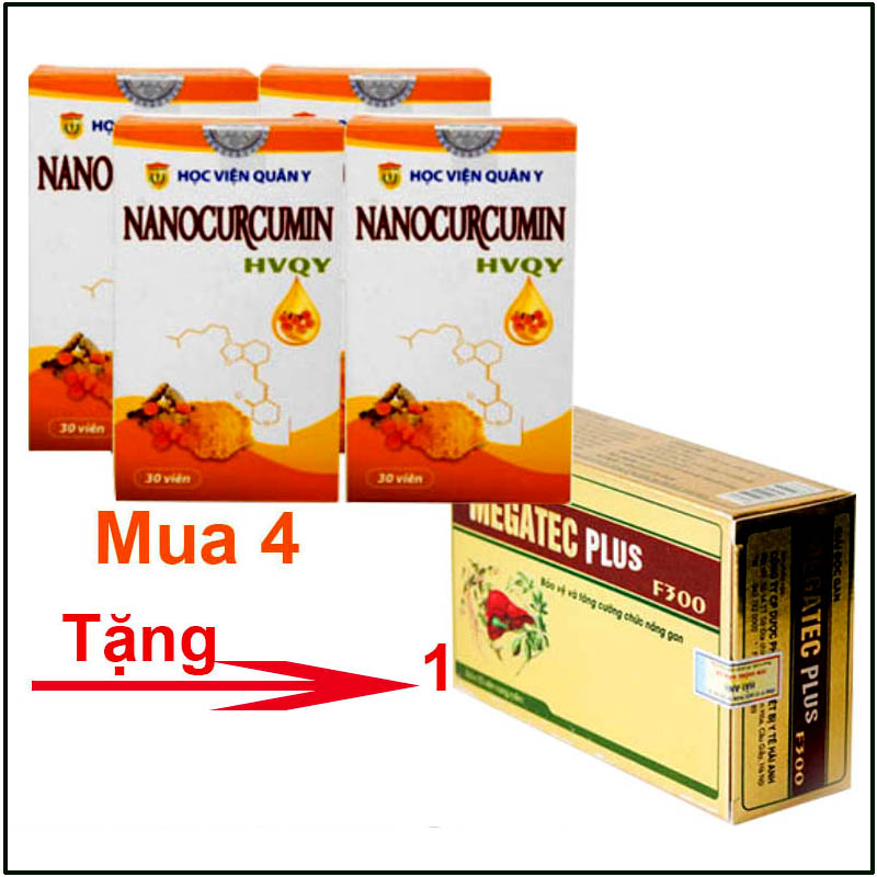 Nanocurcumin Hvqy 2025 (1)