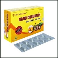 Nanocurcumin TtxĐ 2025 (3)