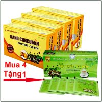 Nanocurcumin TtxĐ 2025 (4)