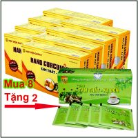 Nanocurcumin TtxĐ 2025 (5)