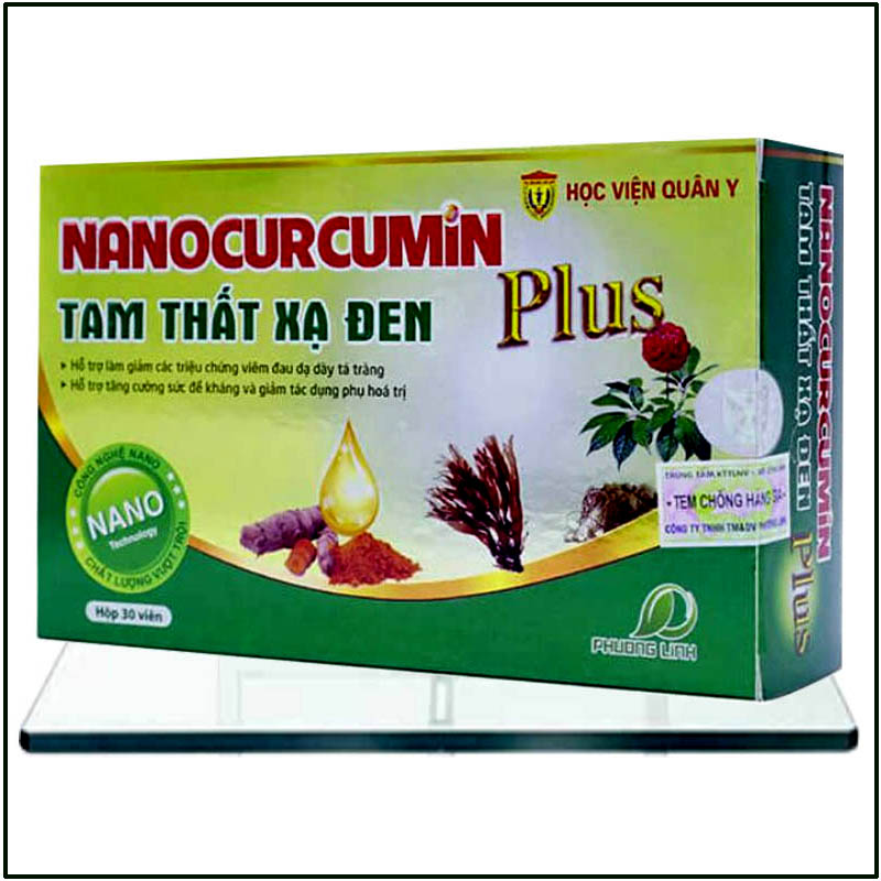 Nanocurcumin TtxĐ Plus 2025 (1)