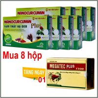 Nanocurcumin TtxĐ Plus 2025 (3)
