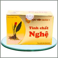 Tinh Chất Nghệ 2025 (1)