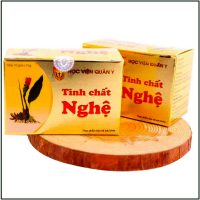Tinh Chất Nghệ 2025 (4)