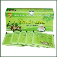 Trà Tam Thất Xạ đen 2025 (1)