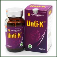 Unti K 2025 (1)