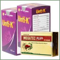 Unti K 2025 (4)