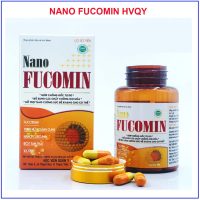 Nanofucomin 2025 (3)