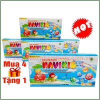 Navikid New 2025 (1)