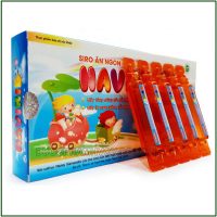 Navikid New 2025 (3)