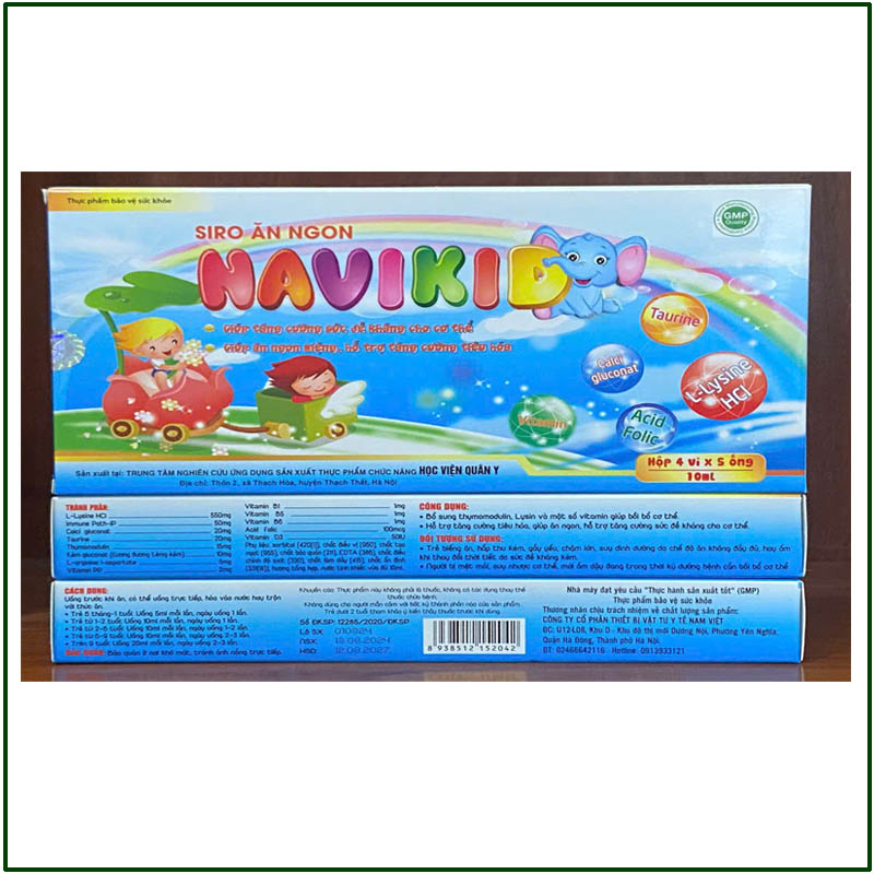 Navikid New 2025 (4)