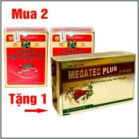 Sâm Ngọc Linh đông Trùng Hạ Thảo 2025 (2)