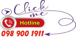 Hotline 4