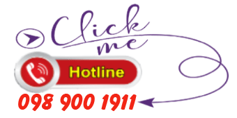 Hotline 4 Gif
