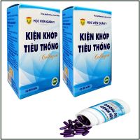 Kiện Khớp Tiêu Thống 2025 (7)