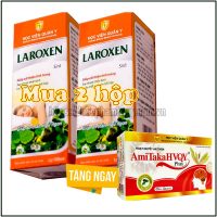 Siro Laroxen 2025 (2)