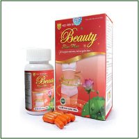 Beauty Slim Plus 2025 (1)