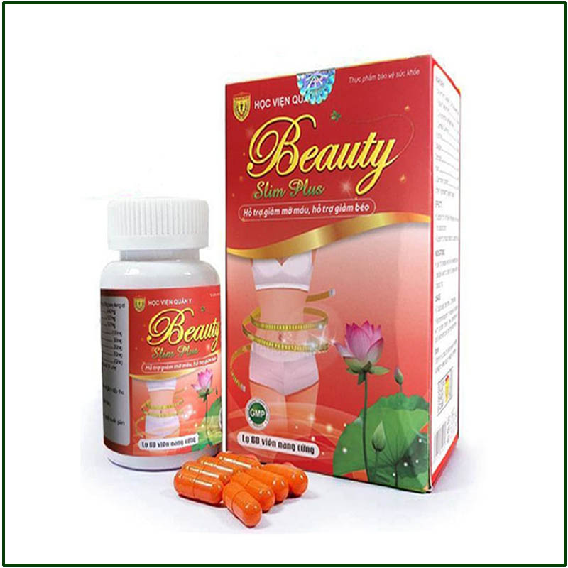 Beauty Slim Plus 2025 (1)