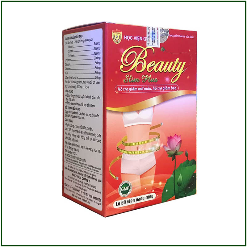 Beauty Slim Plus 2025 (2)