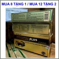 Megatec 04.08.2025 (2)