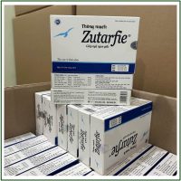 Zutarfie 2025 (3)